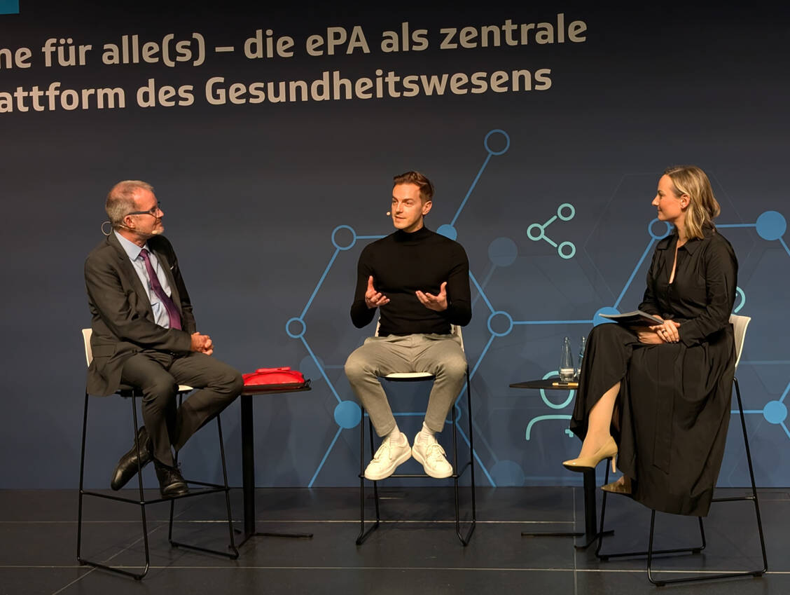 ePA-Start-Manchmal-ist-es-gut-der-Zweite-zu-sein-