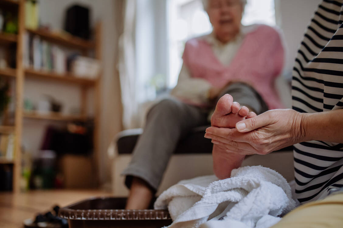 SGLT-2-Hemmer-Vorteile-in-puncto-diabetischer-Fu-