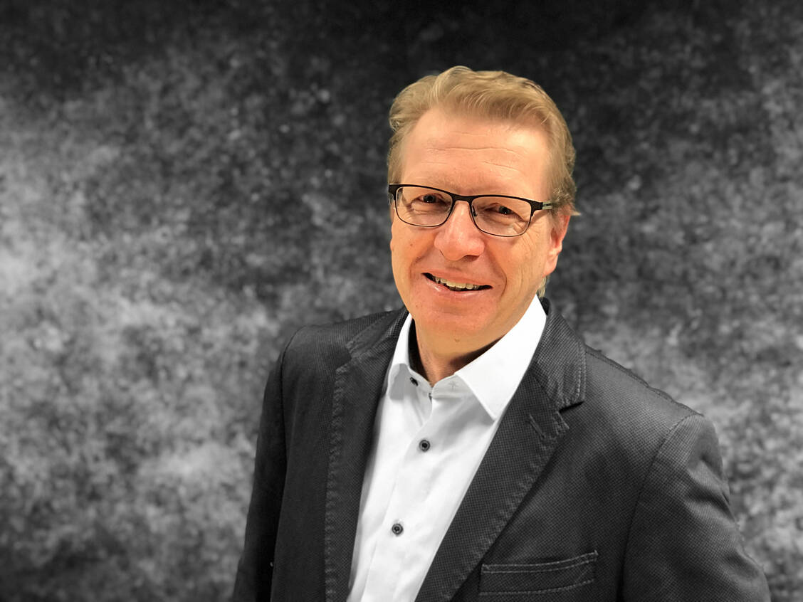 LAV-Baden-W-rttemberg-Frank-Dambacher-ist-neuer-Gesch-ftsf-hrer