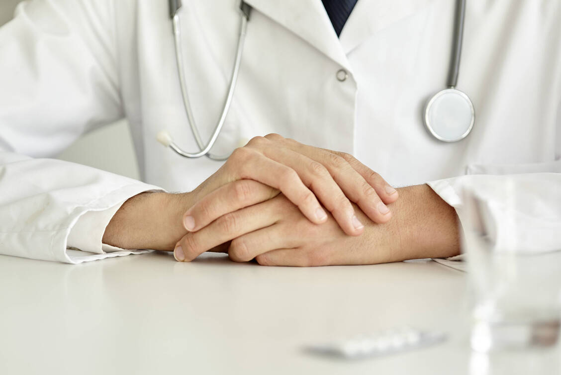 Versorgungssicherheit-Wege-zu-einem-krisenfesten-Gesundheitssystem