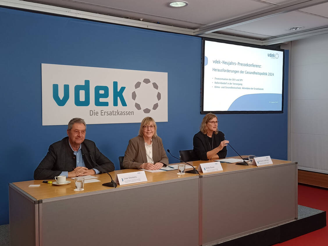 Haus-rztliche-Entbudgetierung-vdek-erwartet-2-Milliarden-Euro-Mehrausgaben