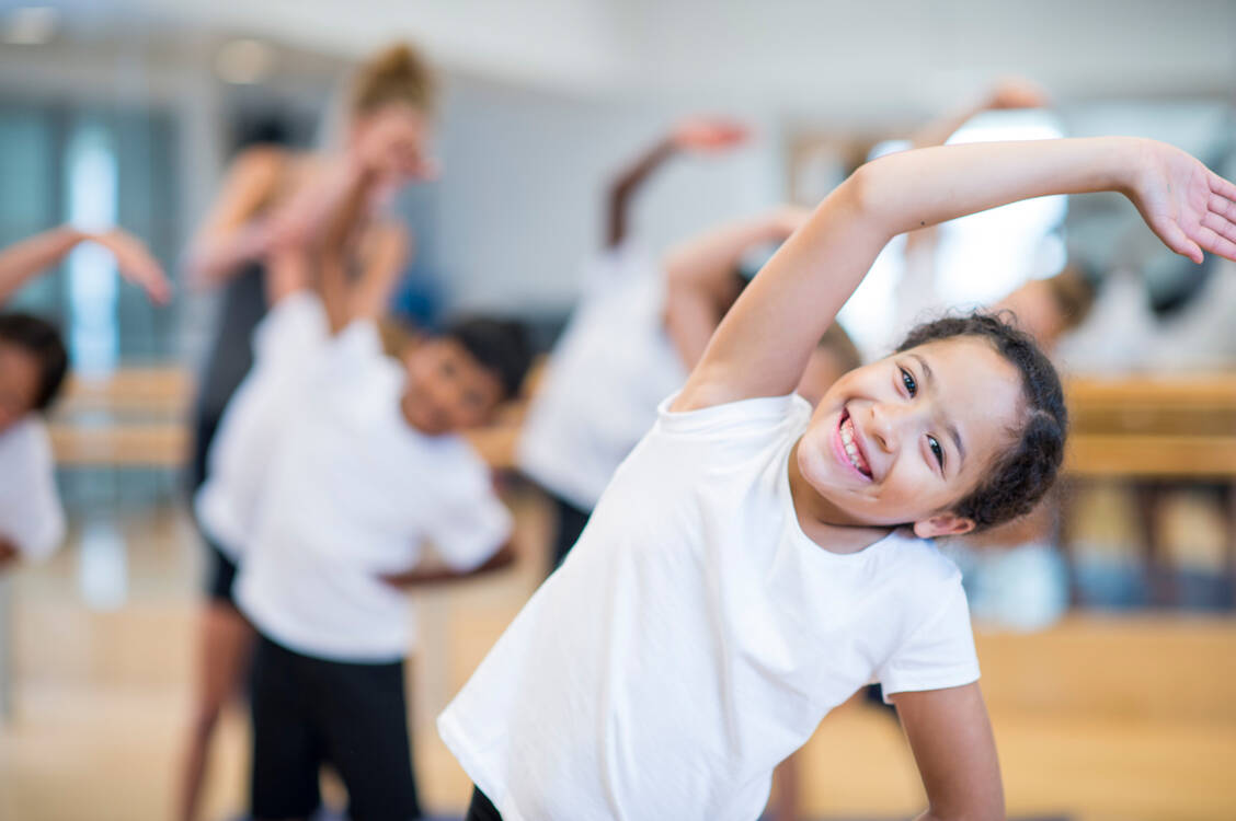 ADHS-Bewegung-f-rdert-kognitive-F-higkeiten-bei-Kindern