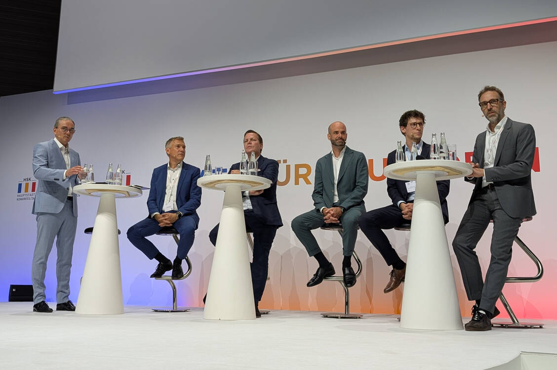 Tino-Sorge-beim-Hauptstadtkongress-F-llt-der-dynamische-Herstellerabschlag-