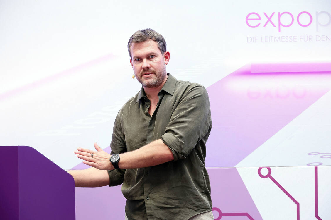 Expopharm-KI-ist-gekommen-um-zu-bleiben-