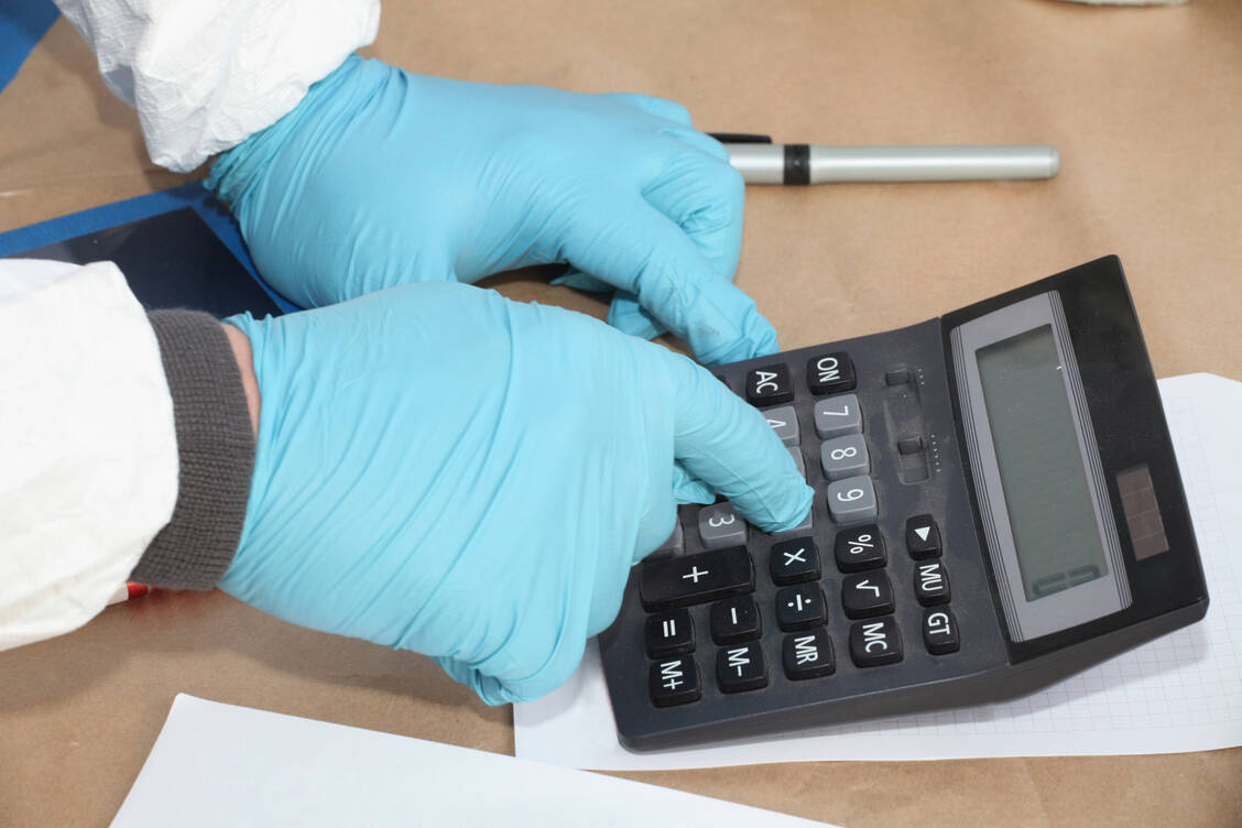 Neue-DAC-NRF-Rechenhilfe-Isotonisierung-von-Augentropfen-leicht-er-gemacht