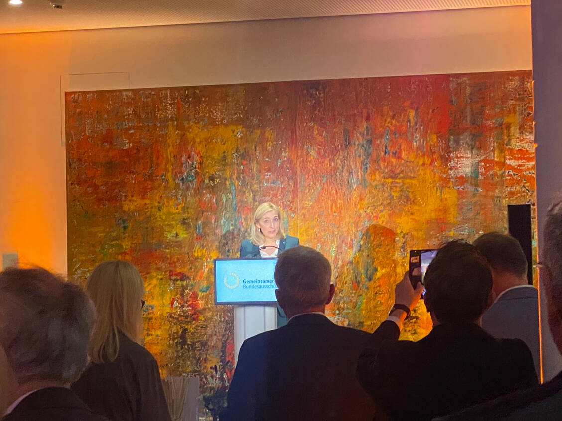 Warken-beim-G-BA-Wir-alle-kennen-die-Lage-der-Finanzen-