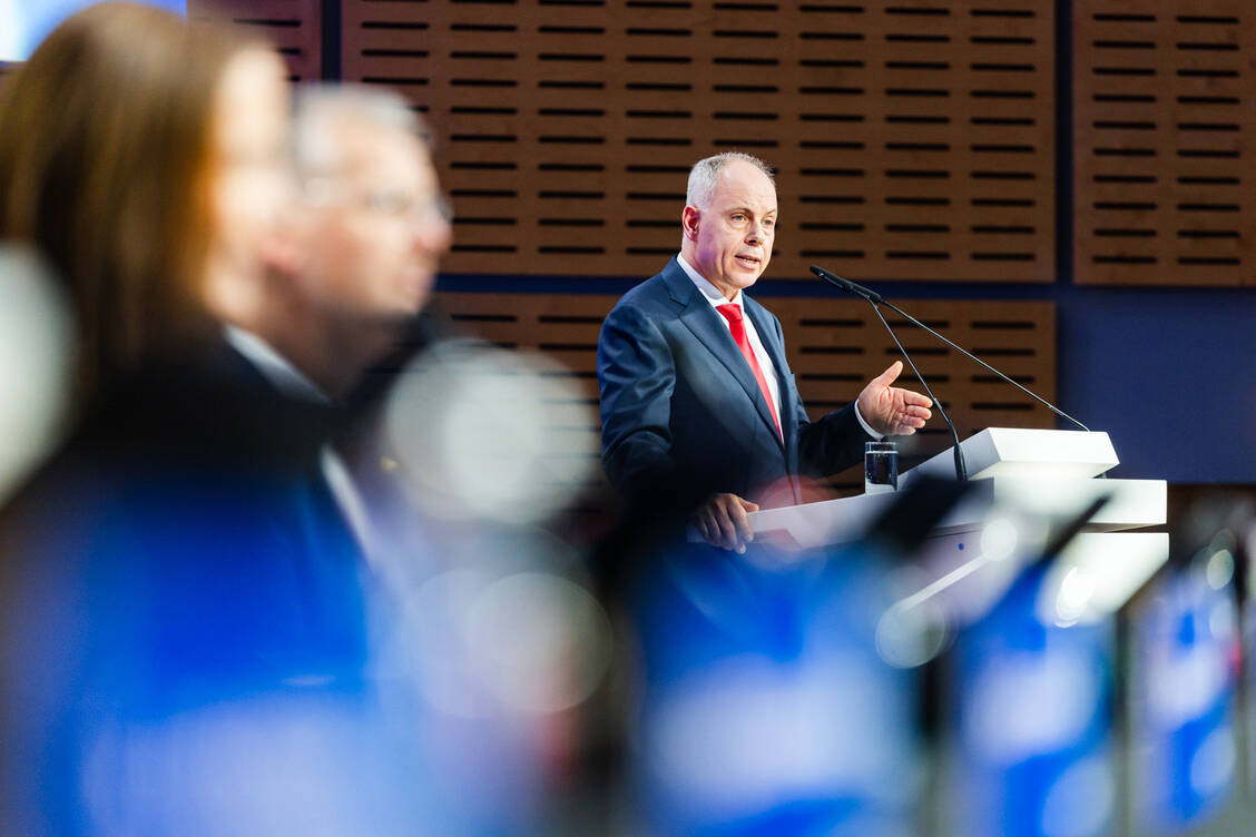 Noweda-Generalversammlung-Noweda-mit-Eigenmarken-Genossenschaft