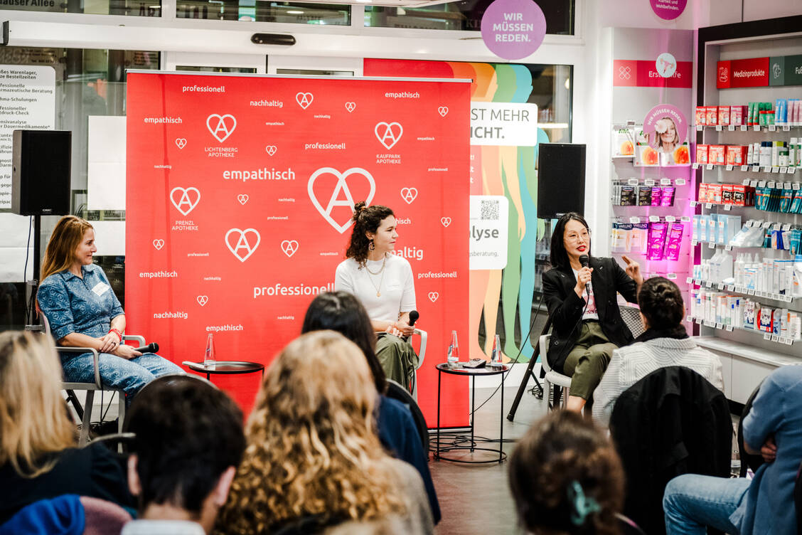 Inforeihe-Das-Thema-Wechseljahre-geh-rt-einfach-zu-Apotheken-dazu-