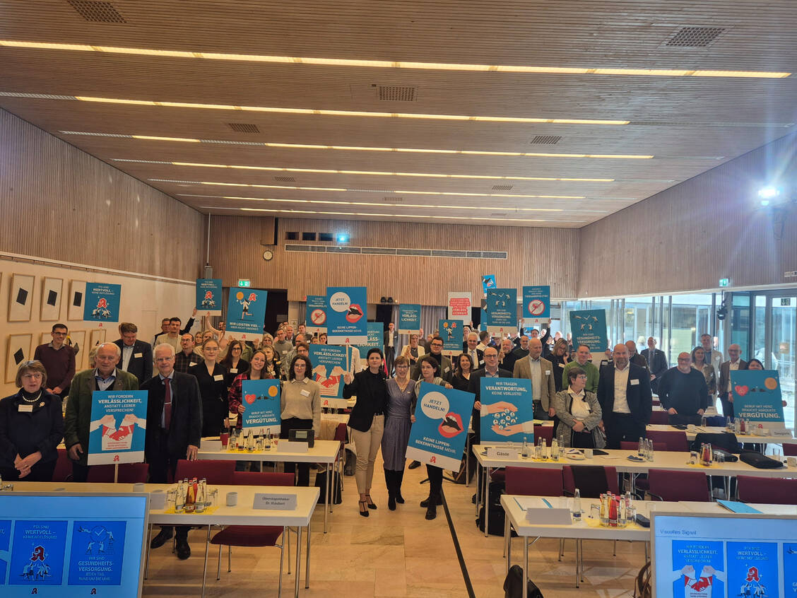 Delegiertenversammlung-Bayern-Widerstand-gegen-politischen-Wortbruch