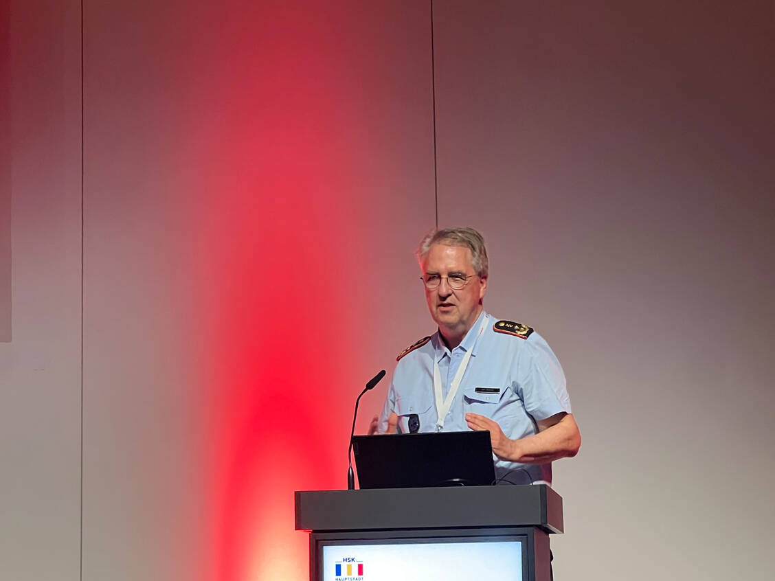 Resilienz-Gesundheitssicherstellungsgesetz-ist-historische-L-cke-