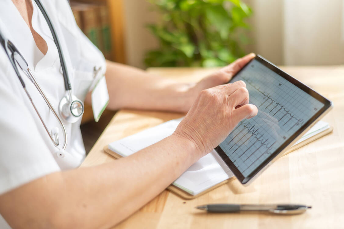 KI-in-der-Kardiologie-Wenn-Algorithmen-den-Puls-f-hlen