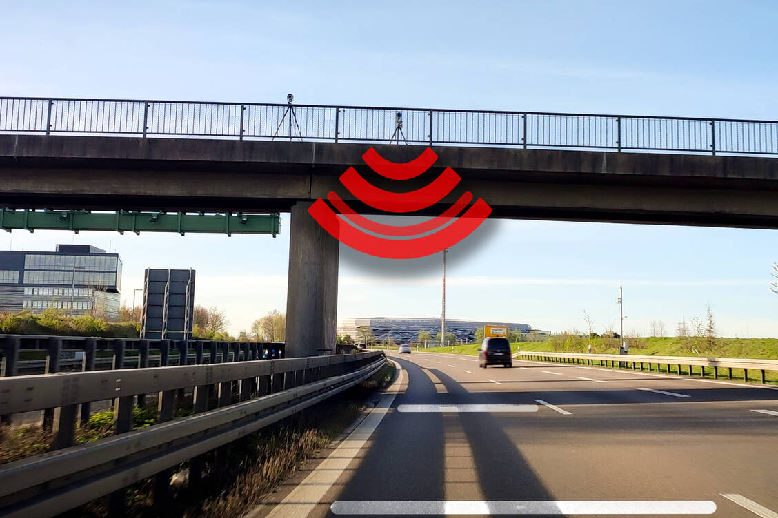 -Keine-unzumutbare-H-rte-Fahrverbot-f-r-Apothekerin-Staatsanwalt-verweist-auf-Versender