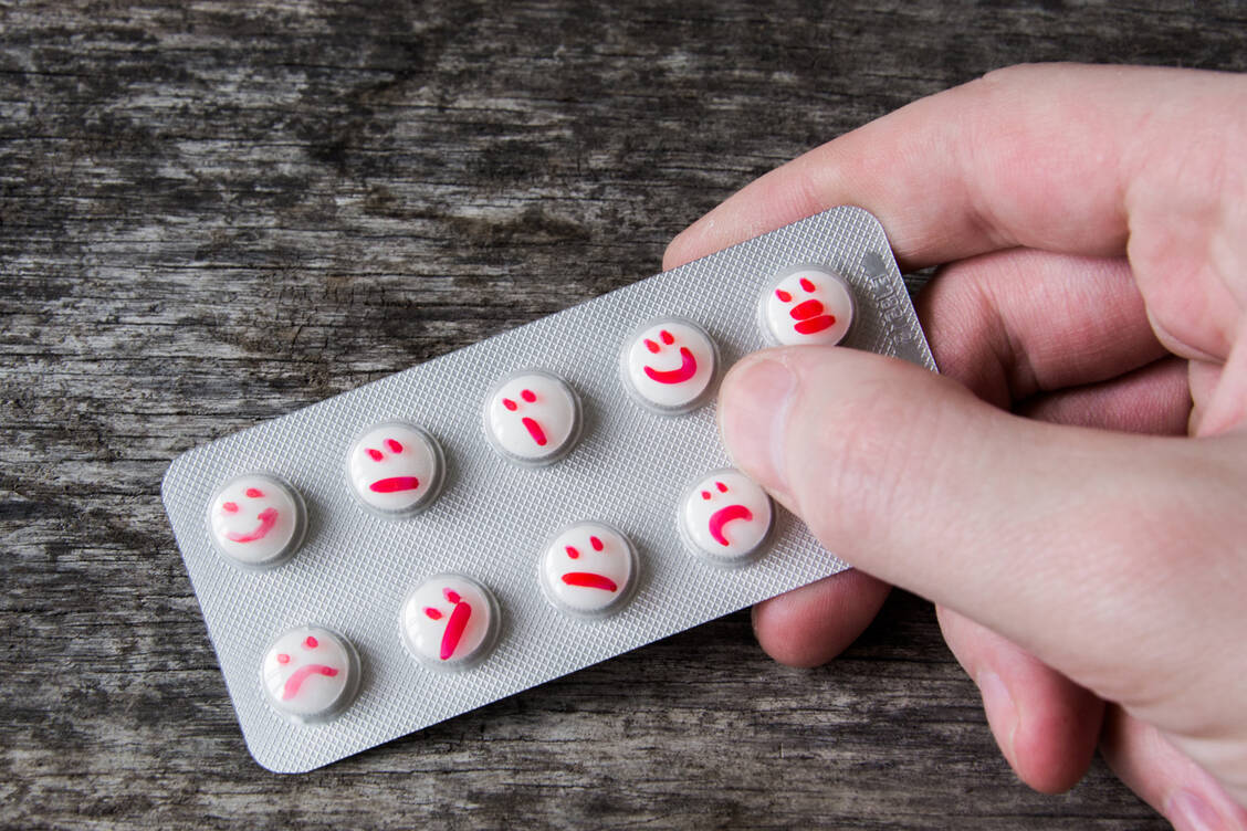 Depressionen-Psychoedukation-als-Aufgabe-f-r-Apotheker