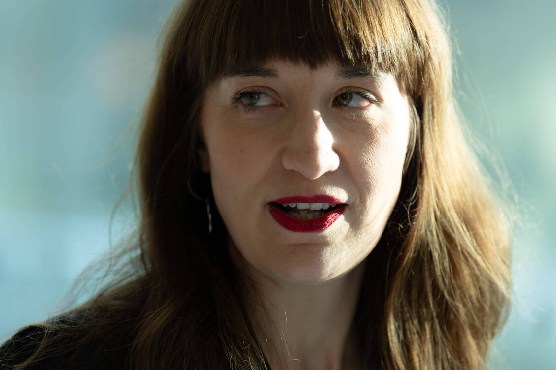 Heidi-Reichinnek-im-PZ-Interview-Da-steht-der-Vorwurf-im-Raum-dass-sich-Frauen-nur-eine-Fettabsaugung-bezahlen-lassen-wollen-