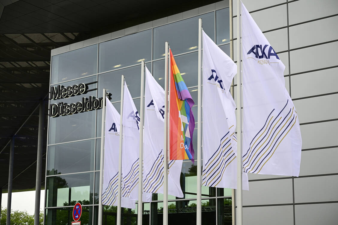 ADKA-Kongress-er-ffnet-Zum-Wohl-des-Patienten