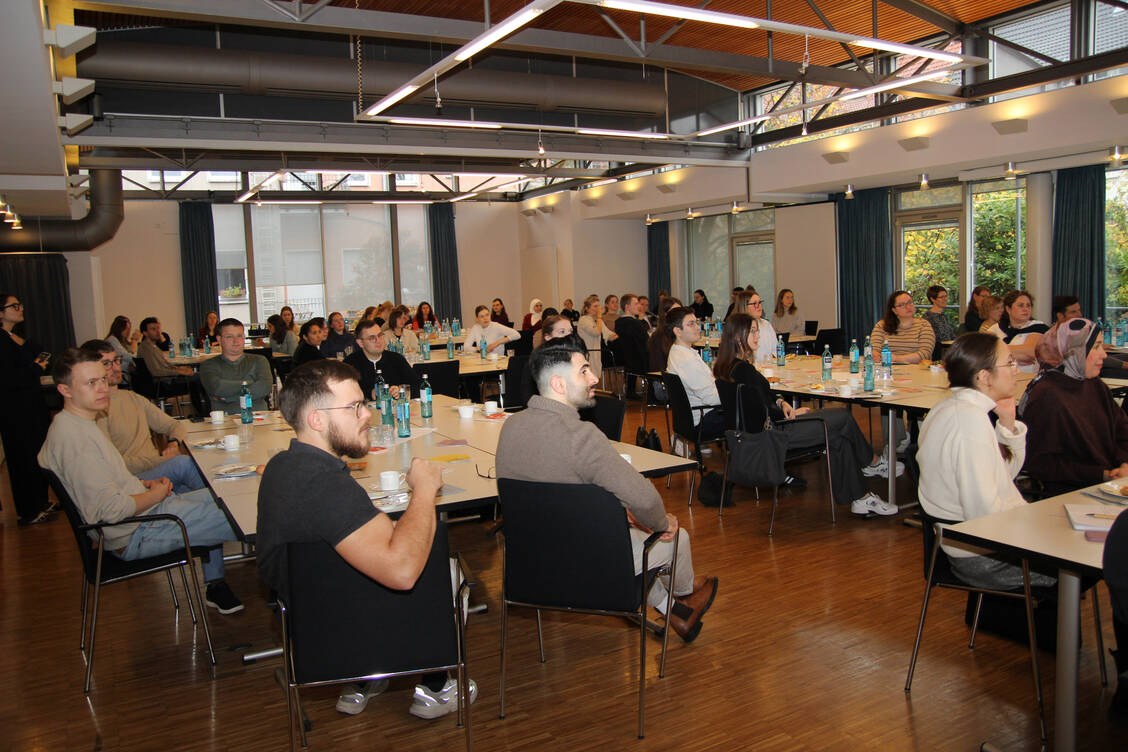 Westfalen-Lippe-Runder-Tisch-f-r-Jungpharmazeuten