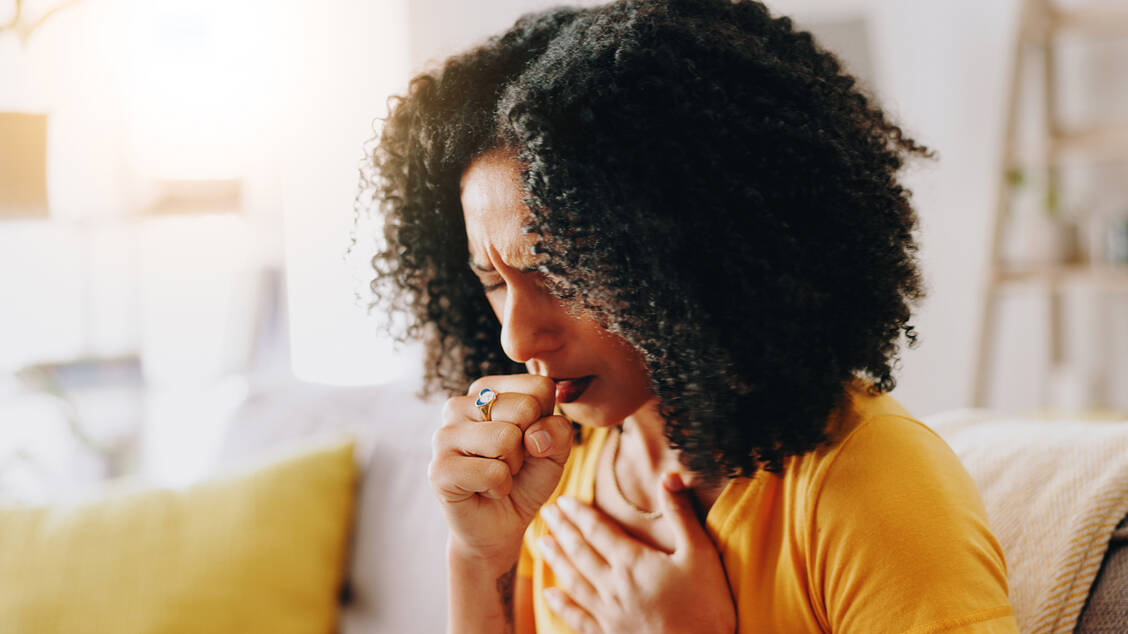 Akute-Bronchitis-Pelargonien-Extrakt-schl-gt-Antibiotika