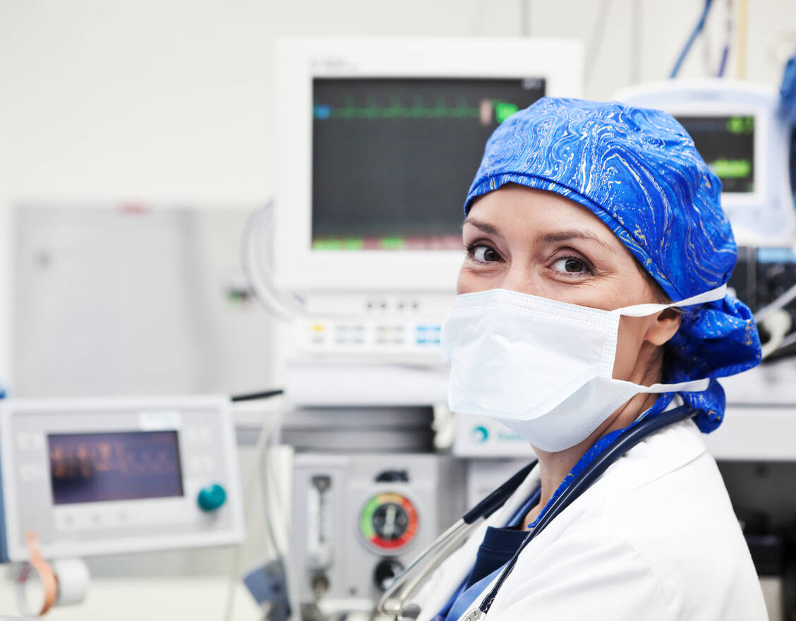 Remimazolam-Neues-Benzodiazepin-im-Handel