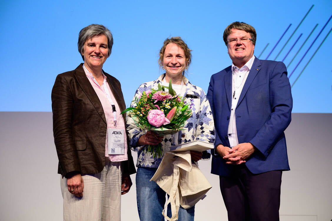 Science-Slam-F-nf-Minuten-pure-Unterhaltung
