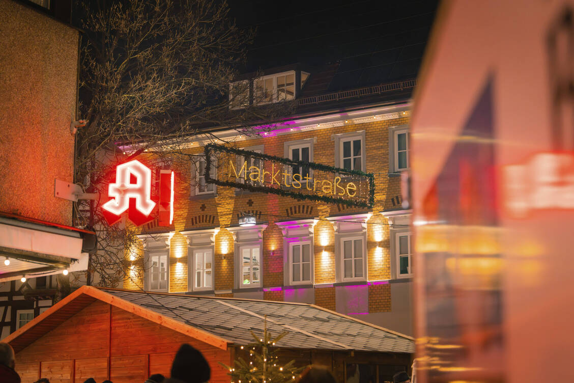 3-Quartal-2025-Notdienstpauschale-bei-533-76-Euro