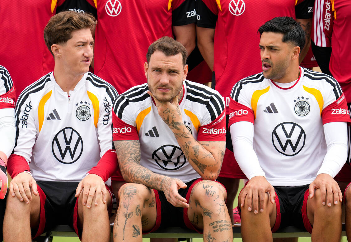 Fernreisen-Diese-Strategien-helfen-gegen-Jetlag