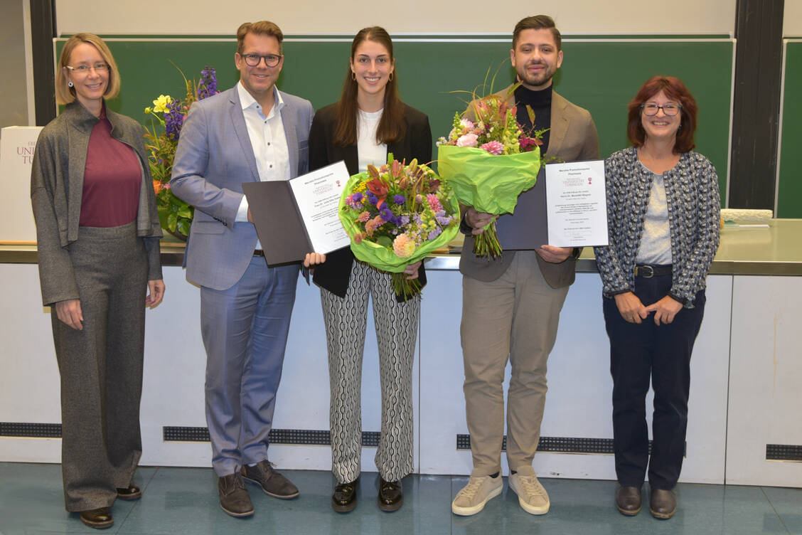 Universit-t-T-bingen-Tag-der-Pharmazie