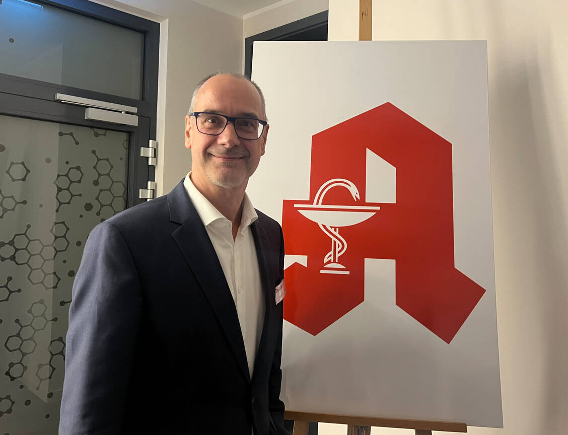 Th-ringer-Apothekerverband-Apotheken-werden-verzwergt-und-mittelfristig-demontiert-