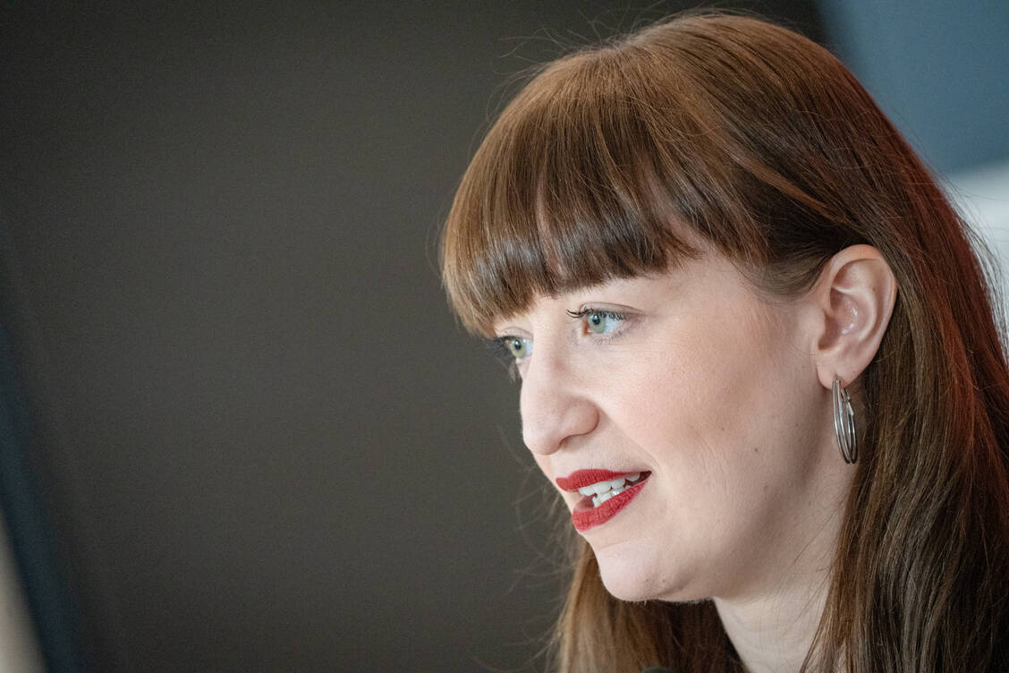 Linken-Fraktionschefin-Reichinnek-sieht-Frauen-bei-Gesundheit-im-Nachteil