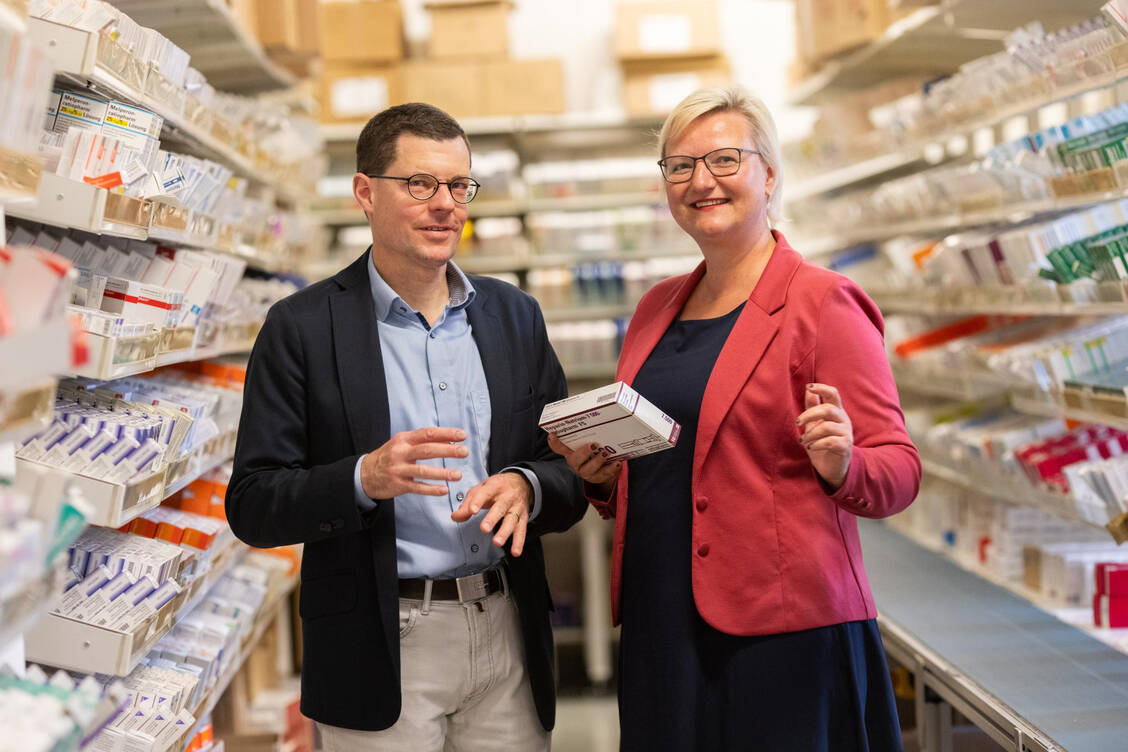 Arzneimitteltherapiesicherheit-Das-ZAMS-feiert-Jubil-um