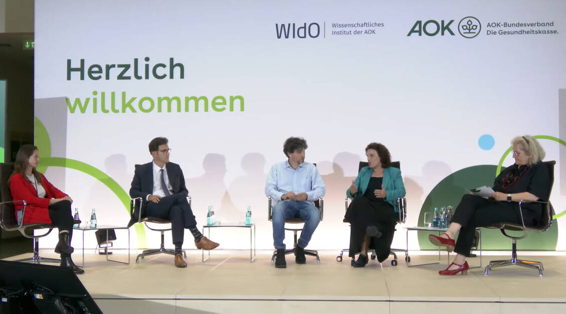 Krankenh-user-Braucht-die-Reform-eine-Reform-