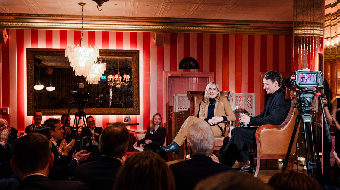 PZ-Livetalk-Video-Warken-plaudert-aus-dem-N-hk-stchen