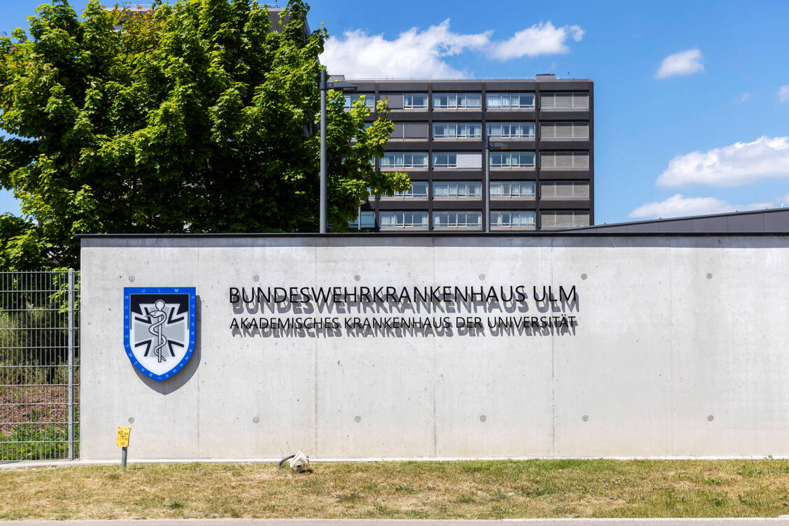 Wehrpharmazie-Arzneimittelherstellung-in-der-Bundeswehrapotheke