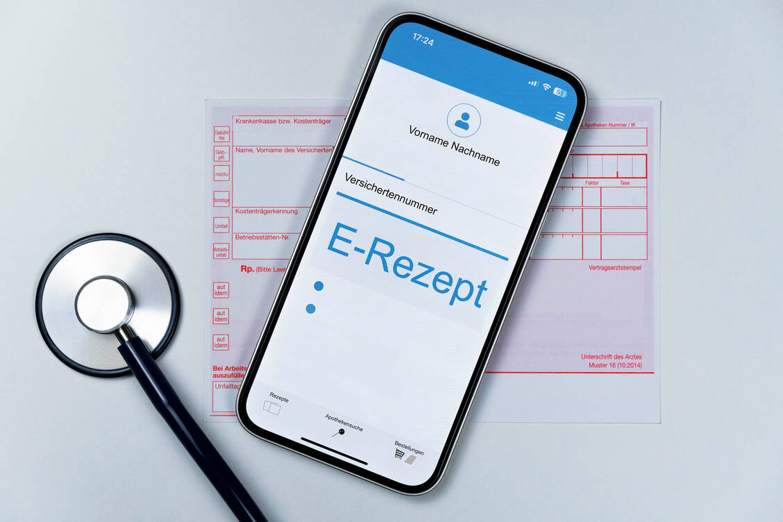 Neues-Gutachten-Welche-Chancen-h-tte-ein-Rx-Versandverbot-