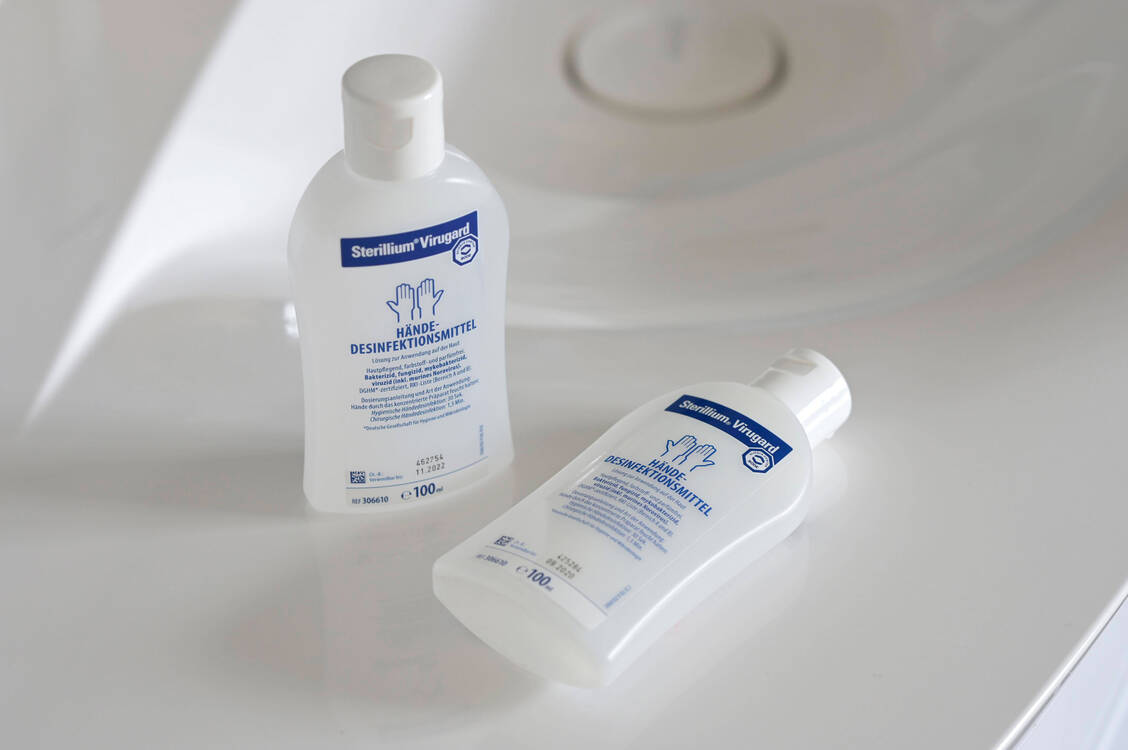 Ab-1-November-Digitale-Hilfsmittel-Abrechnung-wird-Pflicht