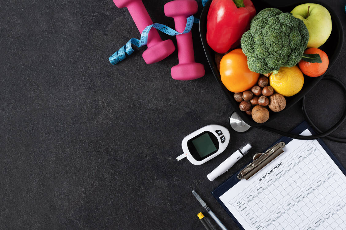 Diabetes-Erkennung-Der-Erkrankung-auf-die-Spur-kommen