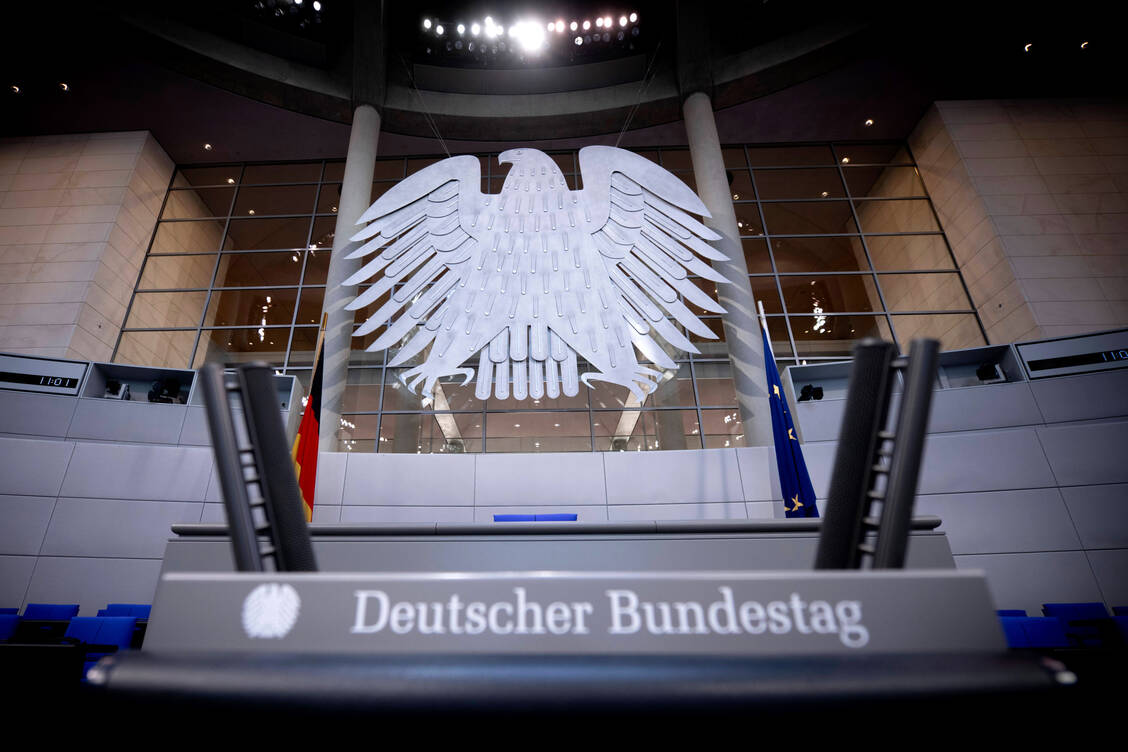 Bundestag-ApoVWG-Ende-Januar-nicht-auf-der-Tagesordnung