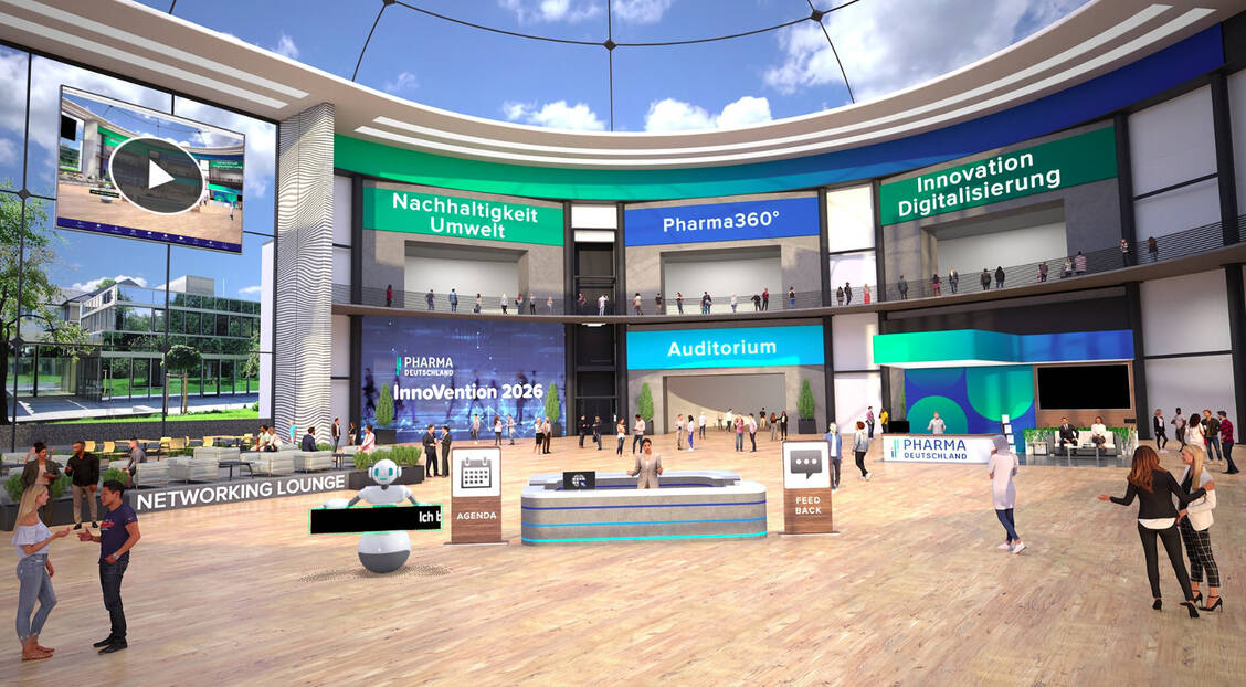 Digitale-Messe-So-war-die-InnoVention-2026-von-Pharma-Deutschland