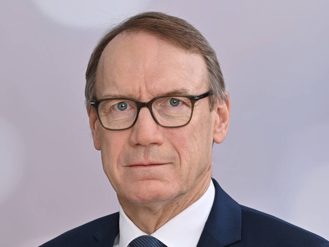 Honorar-Zweigapotheken-Abschlag-Preis-zieht-Reform-Bilanz