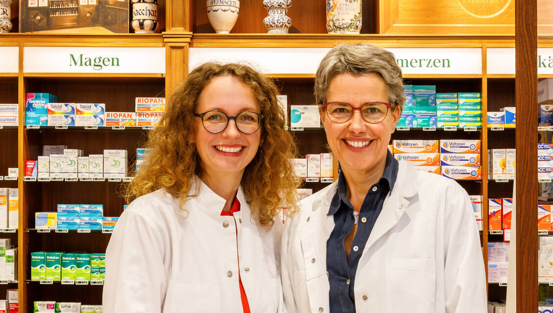 Zehlendorf-Eine-Apotheke-war-ein-lang-gehegter-Traum-von-mir-