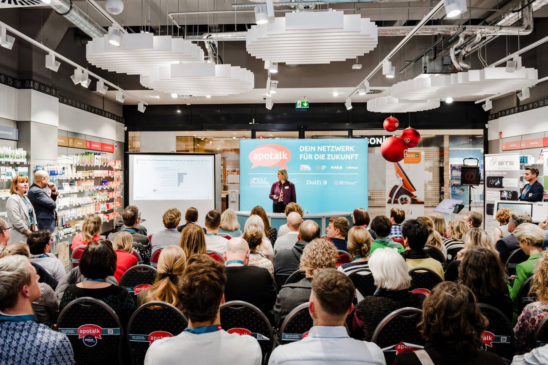 Apotalk-KI-Agenten-und-das-OTC-Paradoxon