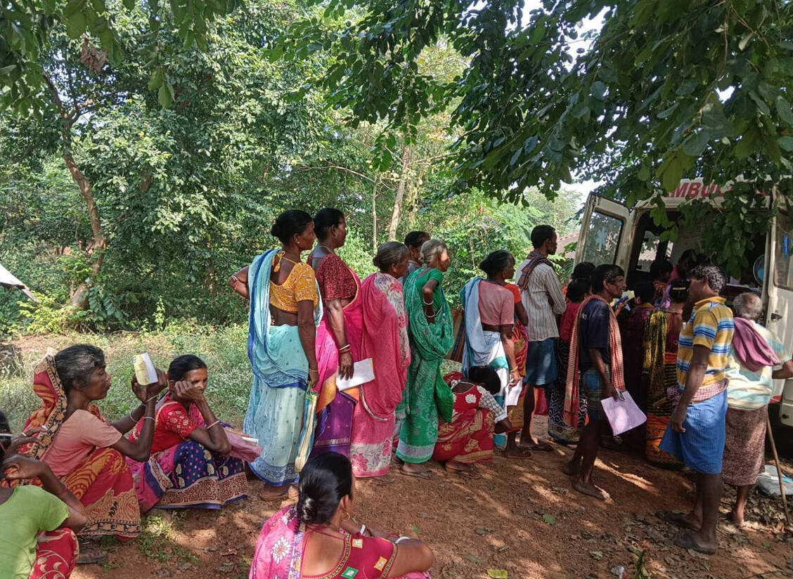 Indien-AKWL-richtet-Spendenprojekt-neu-aus