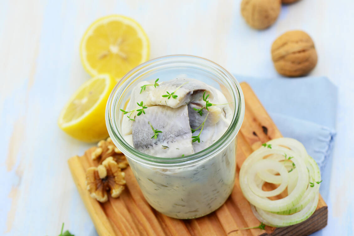 Jod-und-Vitamin-E-Neue-Referenzwerte-der-DGE