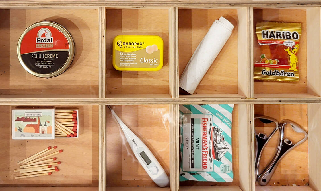 Kinderapotheke-Erraten-erf-hlen-erfahren