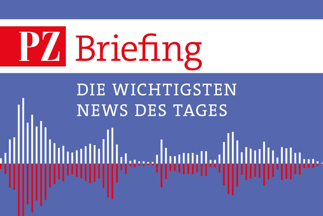 PZ-Briefing-Die-Top-News-vom-8-12-2025