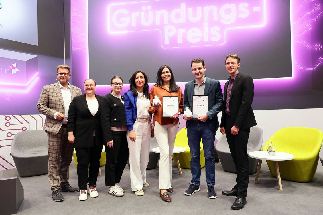 Gr-ndungs-Preis-Mut-K-nnen-und-Leidenschaft-f-r-die-Pharmazie-