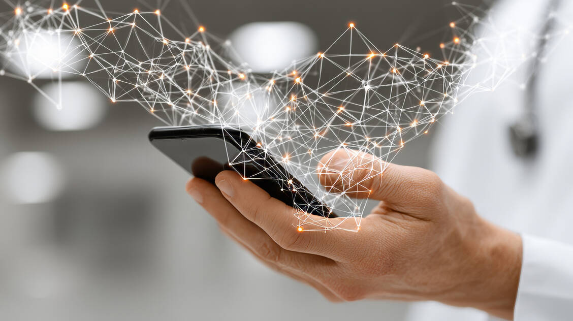 -Task-Force-Datennutzung-Viele-ungenutzte-M-glichkeiten-von-Gesundheitsdaten