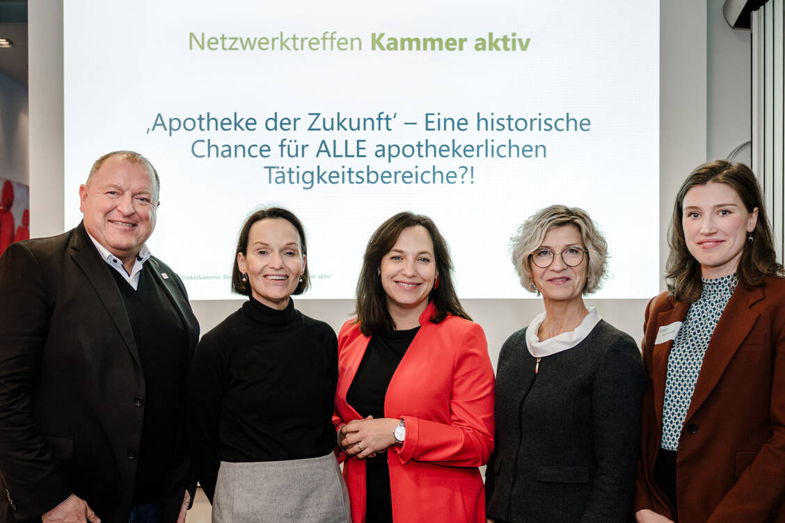 Netzwerktreffen-Kammer-aktiv-Wie-k-nnen-Apotheken-Patienten-steuern-