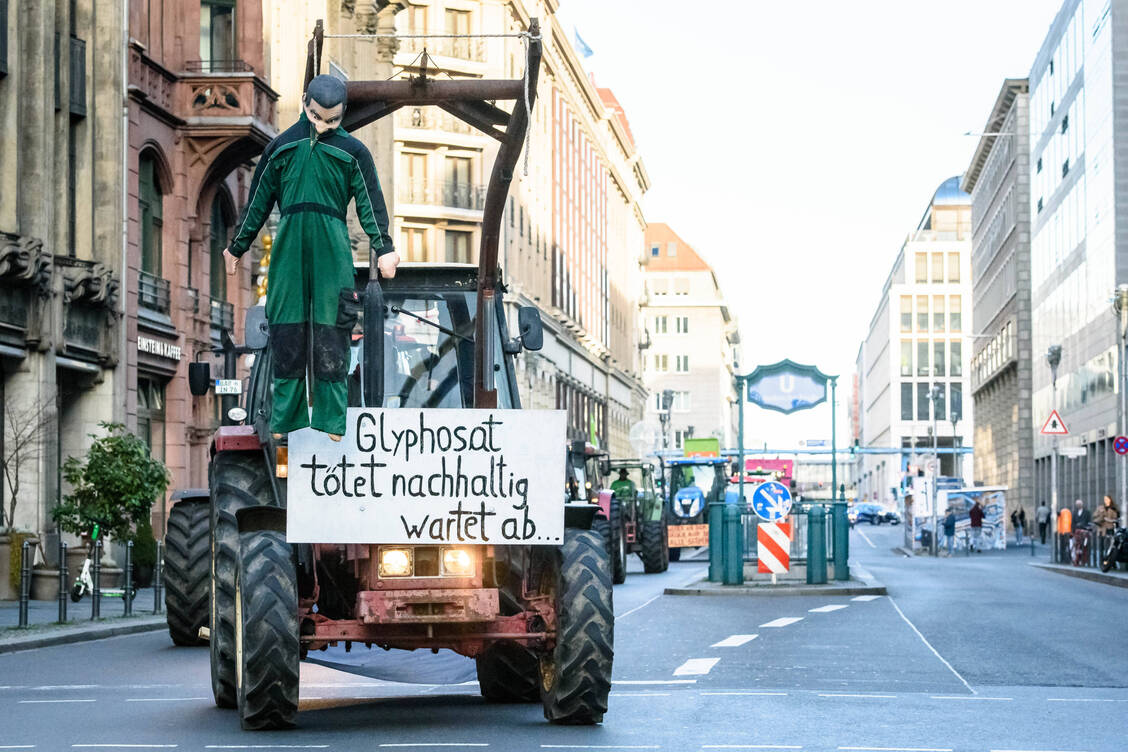 Krebserregend-oder-nicht-Umstrittene-Glyphosat-Studie-nach-25-Jahren-zur-ckgezogen