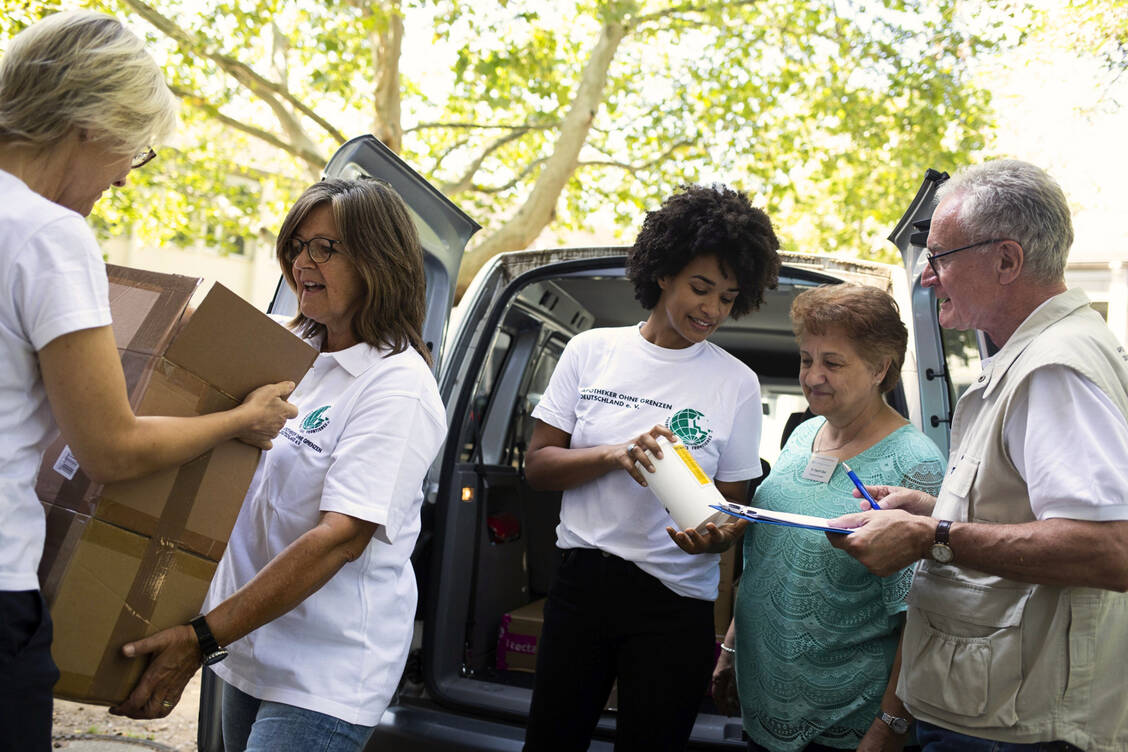Apotheker-ohne-Grenzen-Neue-Projekte-trotz-angespannter-Welt-und-Spendenlage