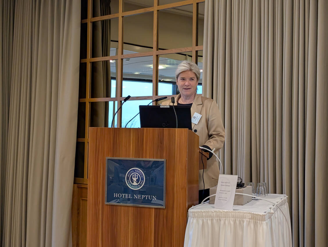 Apothekertag-Mecklenburg-Vorpommern-Kommt-doch-noch-die-Erh-hung-des-Fixums-